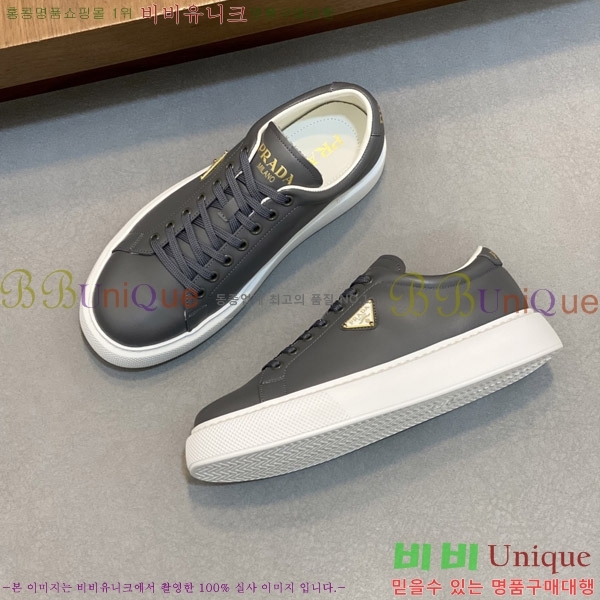 ���� ����� ����Ŀ�� LA669099-5