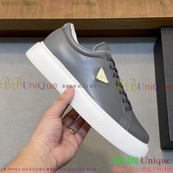 ���� ����� ����Ŀ�� LA669099-5