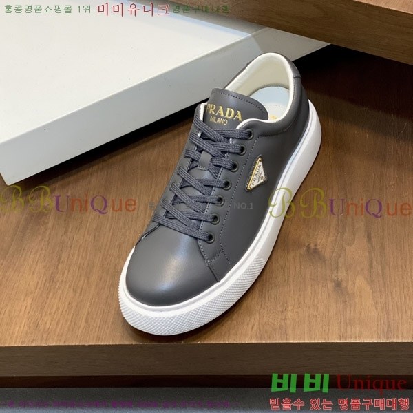 ���� ����� ����Ŀ�� LA669099-5