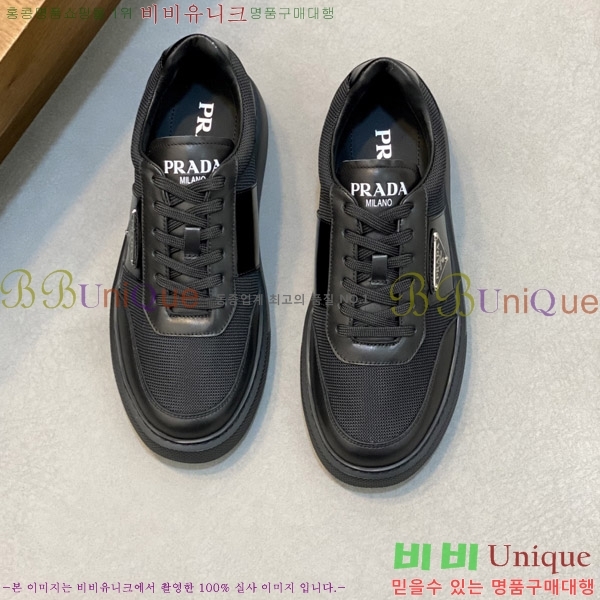 ���� ����� ����Ŀ�� LA669098-1