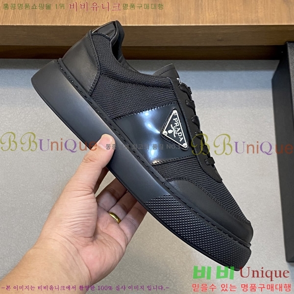 ���� ����� ����Ŀ�� LA669098-1