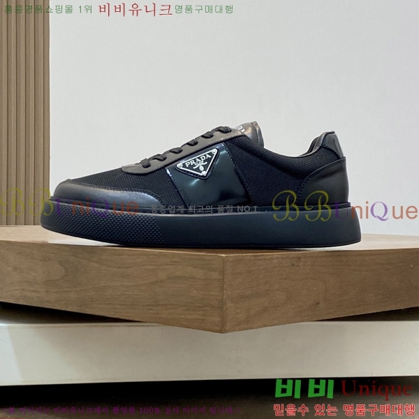 ���� ����� ����Ŀ�� LA669098-1