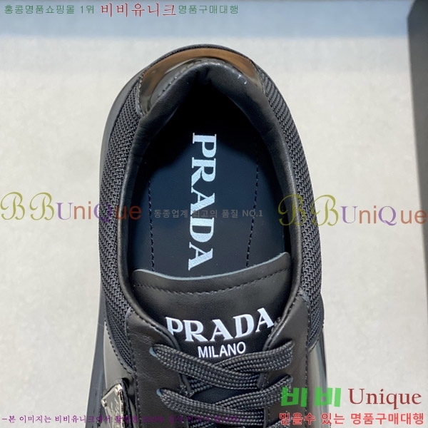 ���� ����� ����Ŀ�� LA669098-1