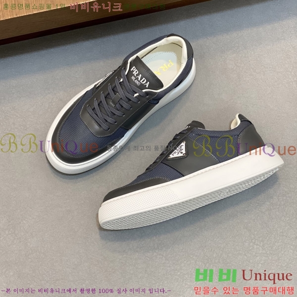 ���� ����� ����Ŀ�� LA669098-2