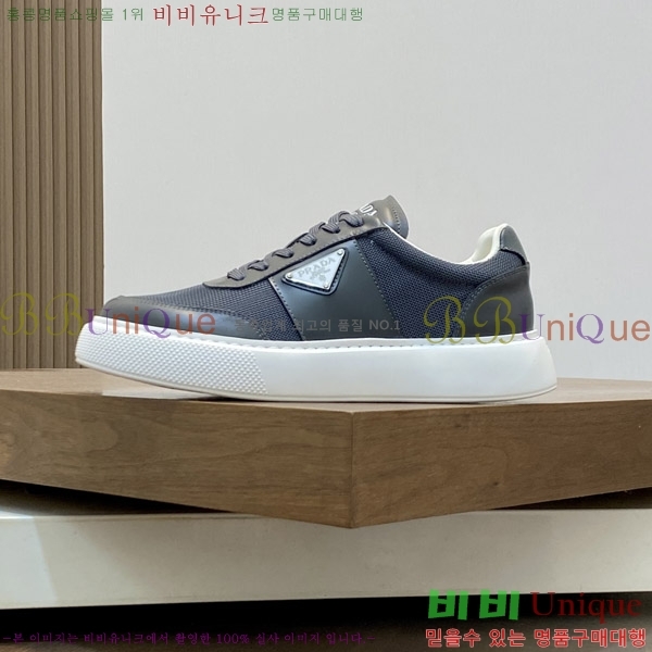 ���� ����� ����Ŀ�� LA669098-2