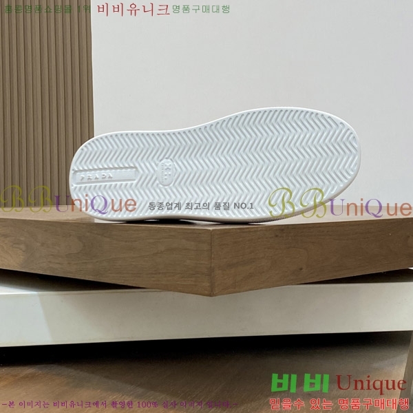 ���� ����� ����Ŀ�� LA669098-2