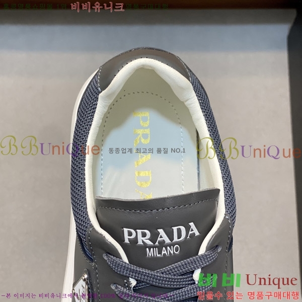 ���� ����� ����Ŀ�� LA669098-2