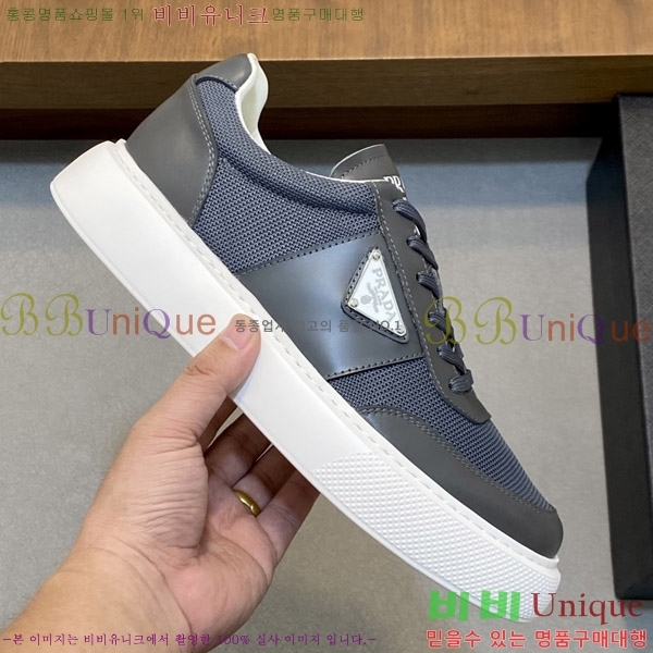 ���� ����� ����Ŀ�� LA669098-2