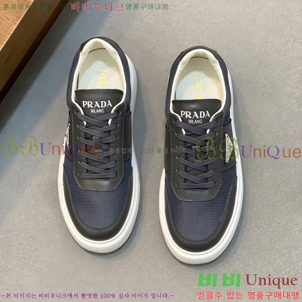 ���� ����� ����Ŀ�� LA669098-2