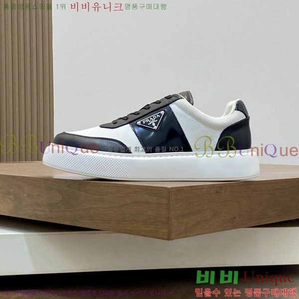 ���� ����� ����Ŀ�� LA669098-3