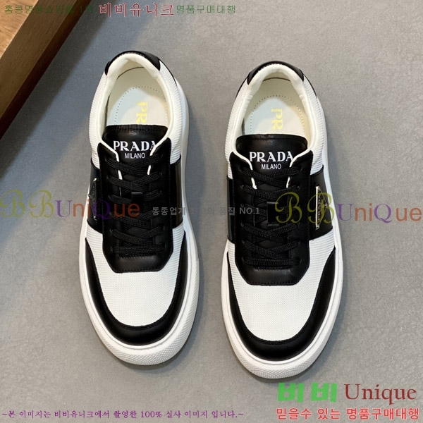 ���� ����� ����Ŀ�� LA669098-3