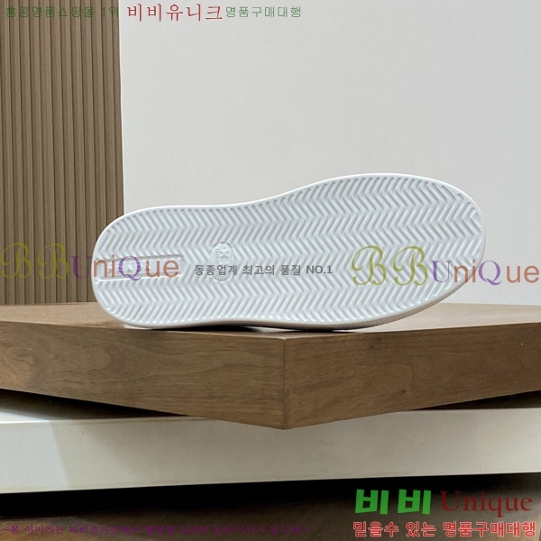 ���� ����� ����Ŀ�� LA669098-3