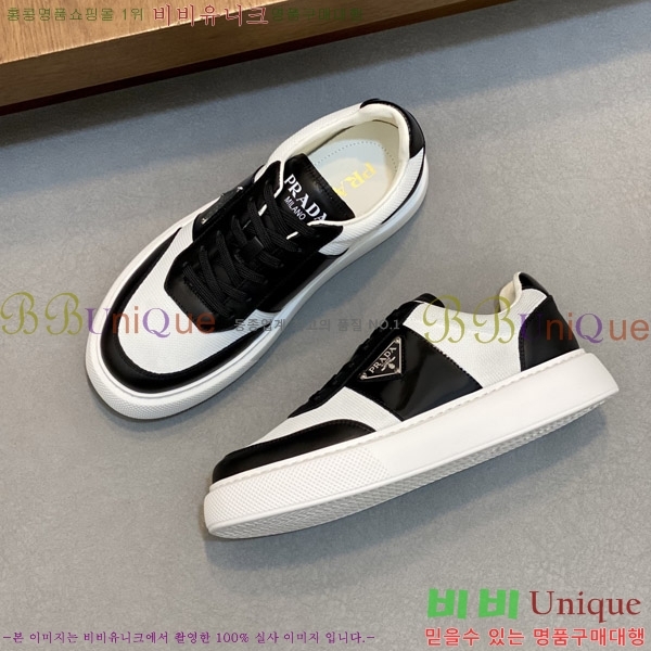 ���� ����� ����Ŀ�� LA669098-3