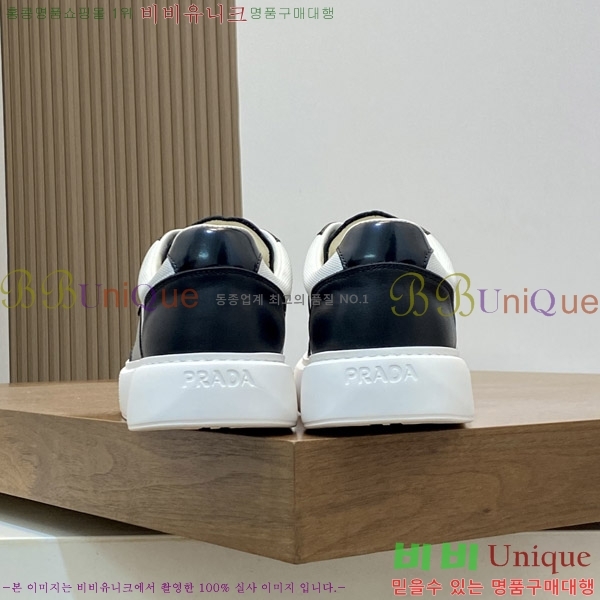 ���� ����� ����Ŀ�� LA669098-3