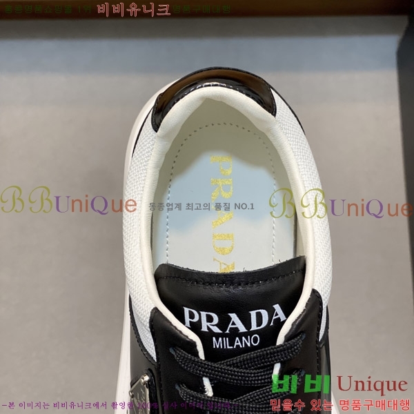 ���� ����� ����Ŀ�� LA669098-3