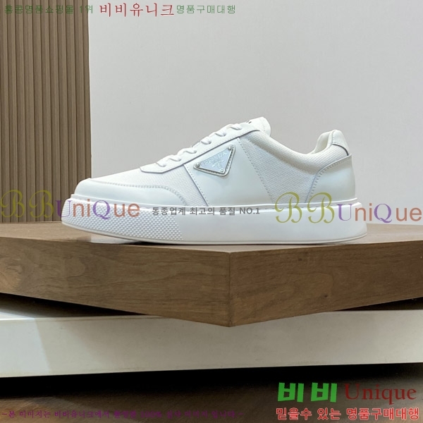 ���� ����� ����Ŀ�� LA669098-4