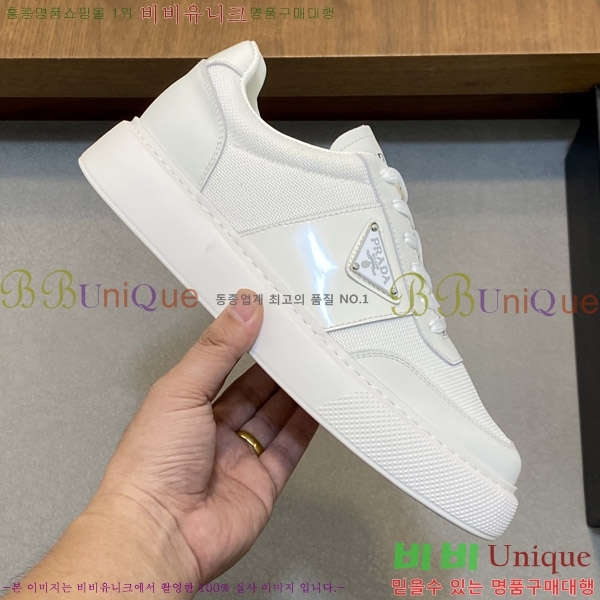 ���� ����� ����Ŀ�� LA669098-4