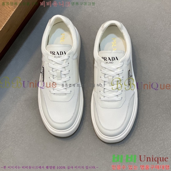 ���� ����� ����Ŀ�� LA669098-4