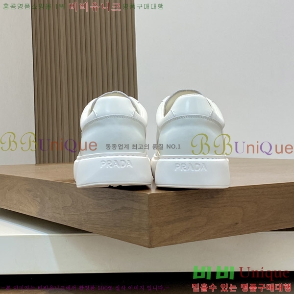 ���� ����� ����Ŀ�� LA669098-4