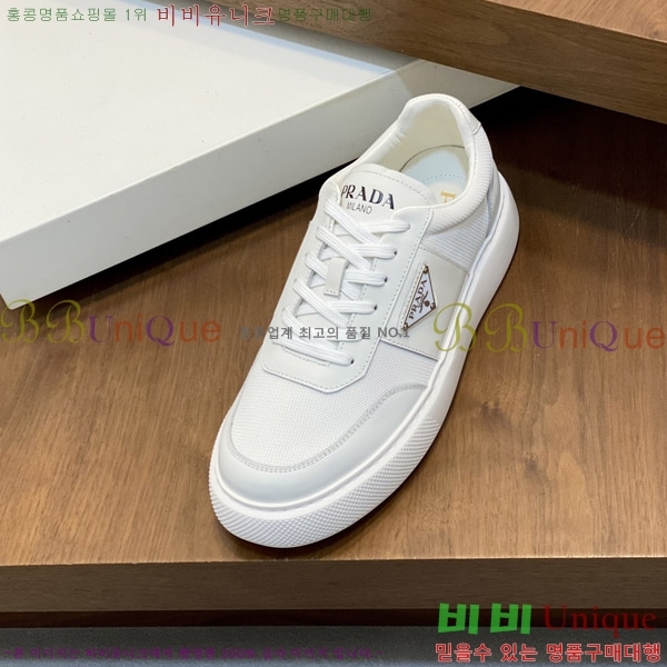 ���� ����� ����Ŀ�� LA669098-4