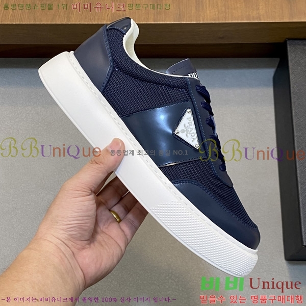 ���� ����� ����Ŀ�� LA669098-6