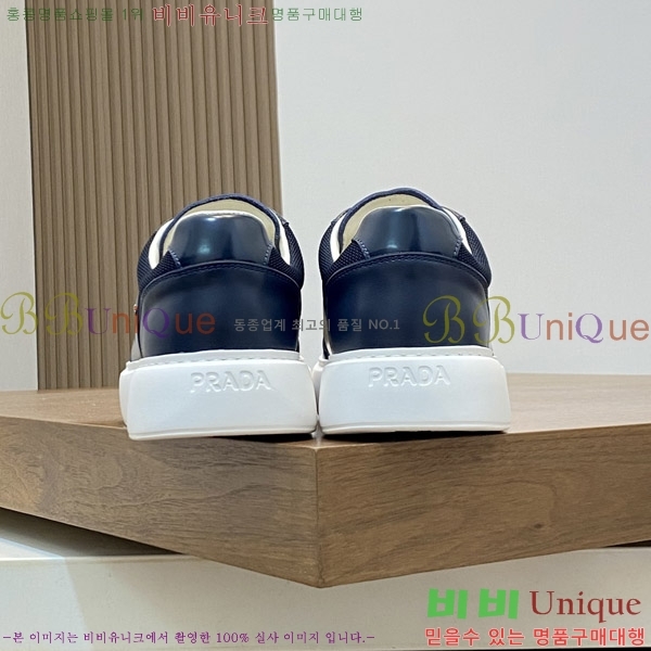 ���� ����� ����Ŀ�� LA669098-6