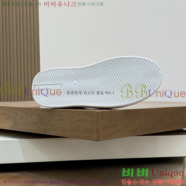 ���� ����� ����Ŀ�� LA669098-6