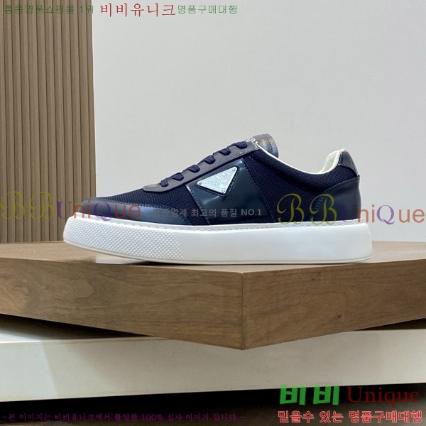 ���� ����� ����Ŀ�� LA669098-6