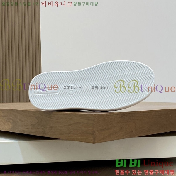 ���� ����� ����Ŀ�� LA669098-7