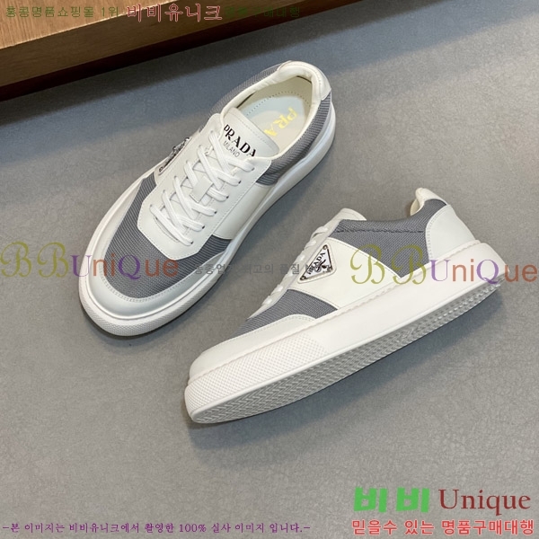 ���� ����� ����Ŀ�� LA669098-7