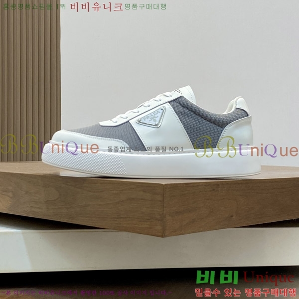 ���� ����� ����Ŀ�� LA669098-7