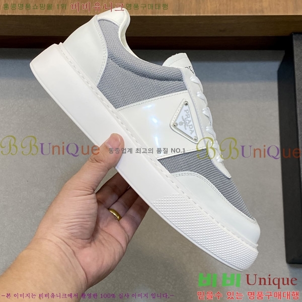 ���� ����� ����Ŀ�� LA669098-7