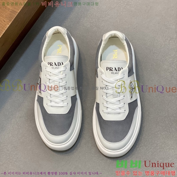 ���� ����� ����Ŀ�� LA669098-7