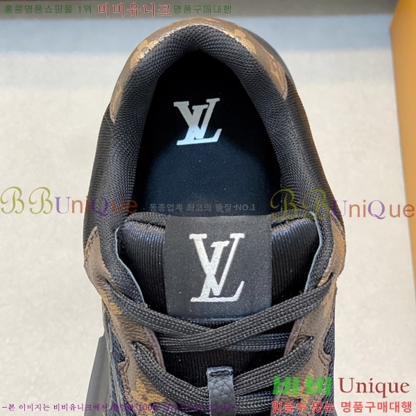���� ���̺��� ����Ŀ�� LV3306119-1