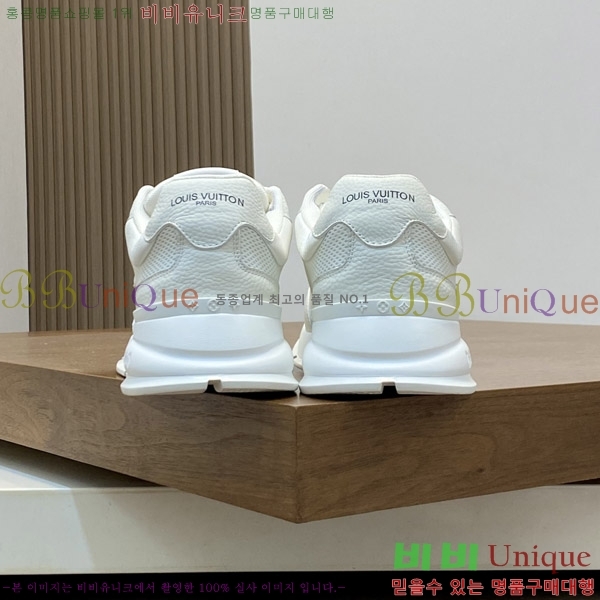 ���� ���̺��� ����Ŀ�� LV3306119-3