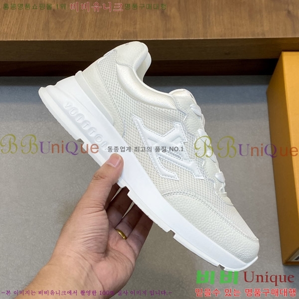 ���� ���̺��� ����Ŀ�� LV3306119-3