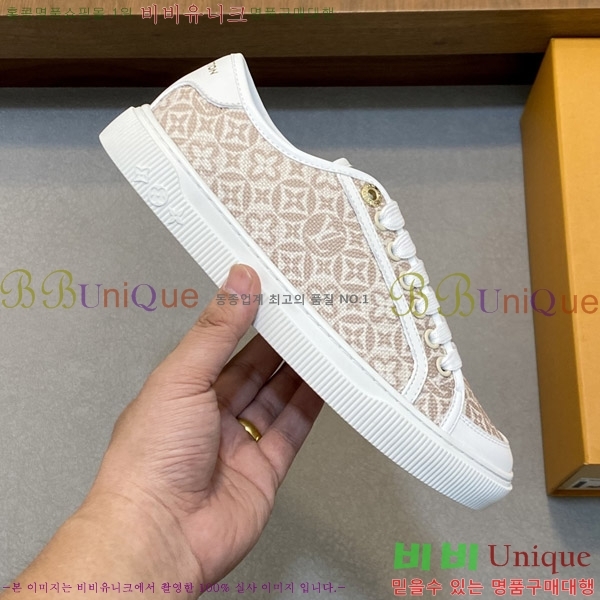 ���� ���̺��� ����Ŀ�� LV3306118-1