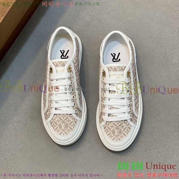 ���� ���̺��� ����Ŀ�� LV3306118-1