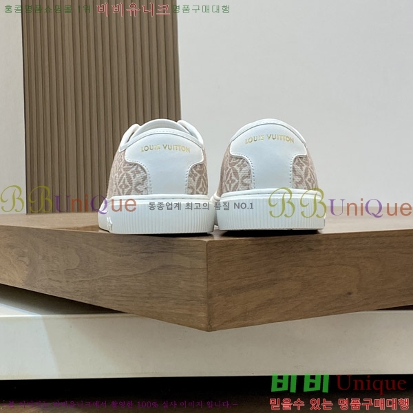 ���� ���̺��� ����Ŀ�� LV3306118-1