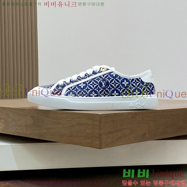 ���� ���̺��� ����Ŀ�� LV3306118-2