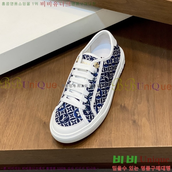 ���� ���̺��� ����Ŀ�� LV3306118-2