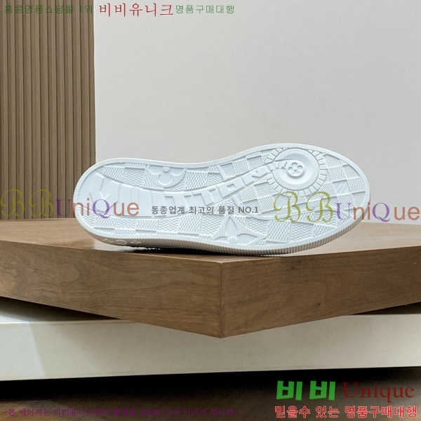 ���� ���̺��� ����Ŀ�� LV3306118-3