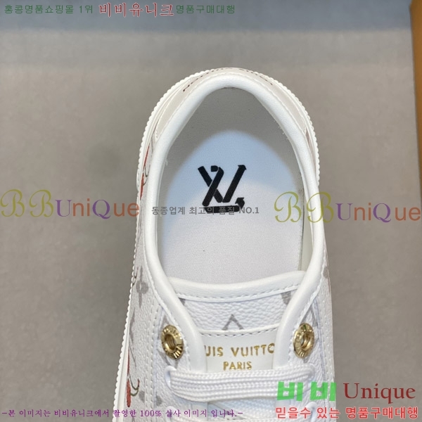 ���� ���̺��� ����Ŀ�� LV3306118-4