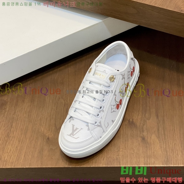 ���� ���̺��� ����Ŀ�� LV3306118-4