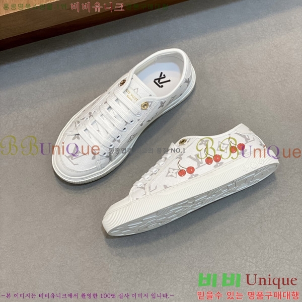 ���� ���̺��� ����Ŀ�� LV3306118-4