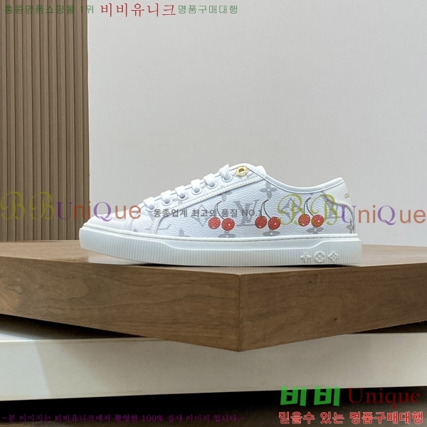 ���� ���̺��� ����Ŀ�� LV3306118-4