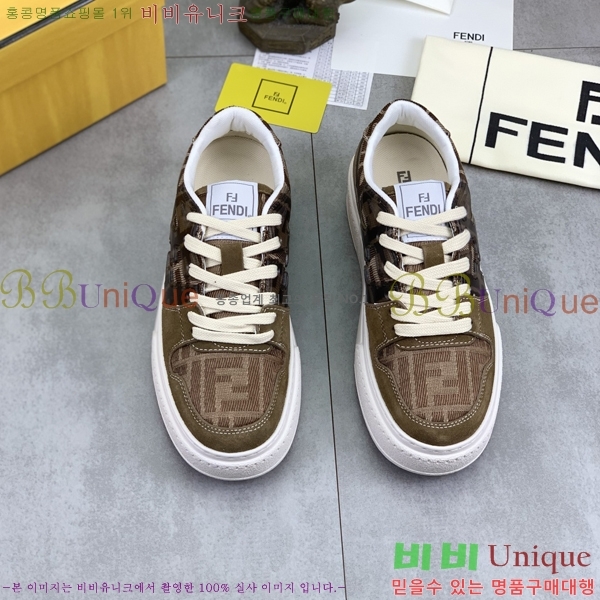 ��� ����Ŀ�� �������� F91975-1