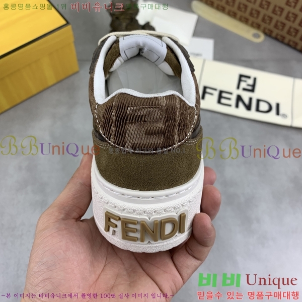 ��� ����Ŀ�� �������� F91975-1