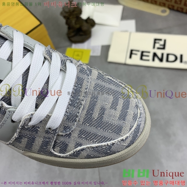 ��� ����Ŀ�� �������� F91975-5