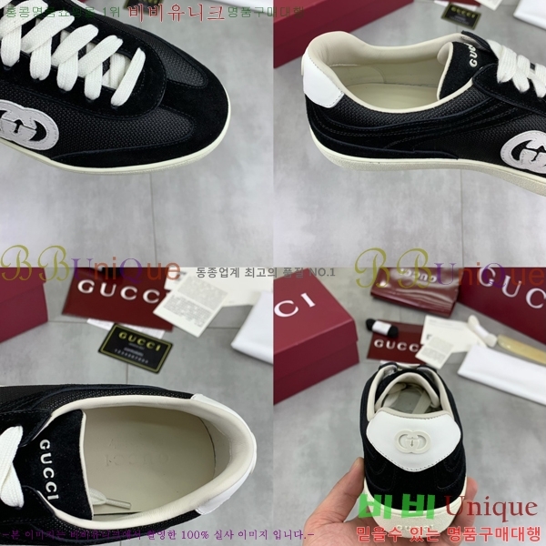 �������� ���� ����Ŀ�� G580034-1